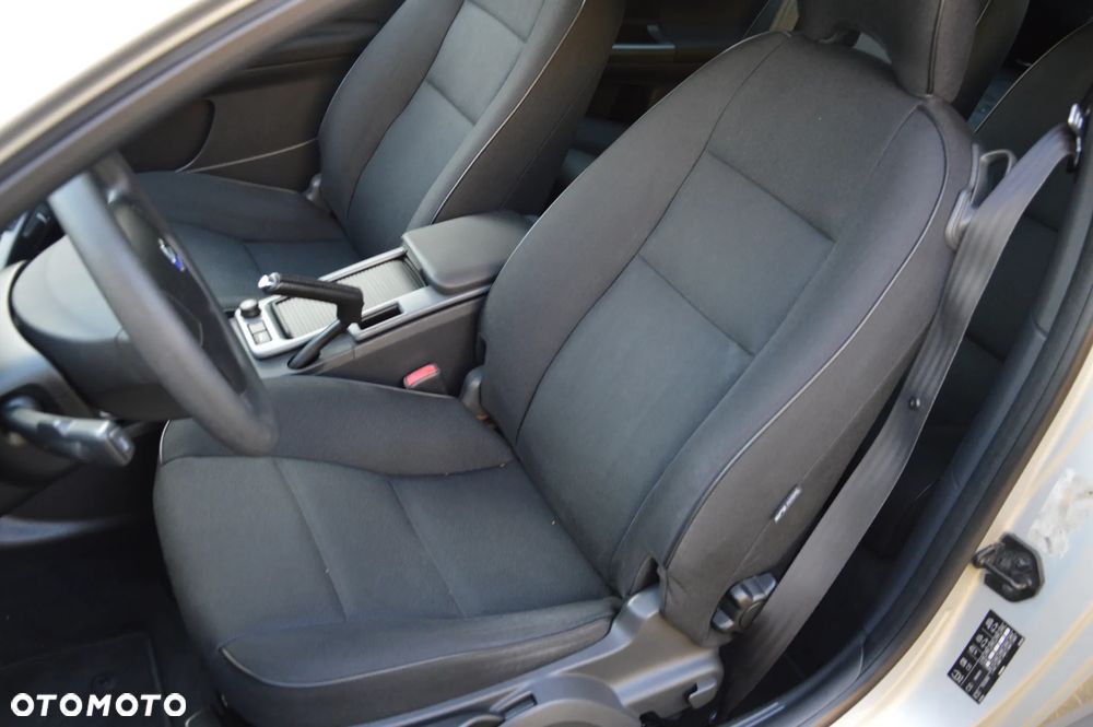 Volvo C30 1.6D DRIVe Edition - 17