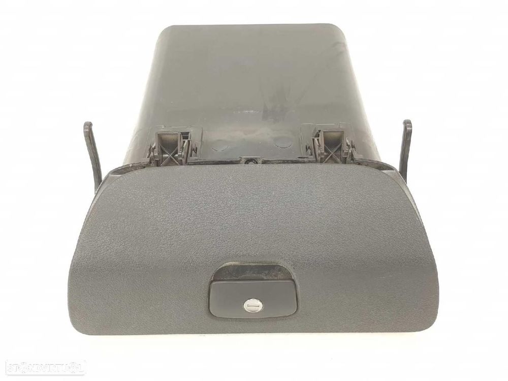 PORTA LUVAS MERCEDES-BENZ SPRINTER FURGÓN - 1