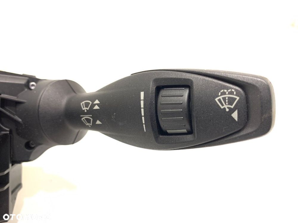 PRZEŁĄCZNIK ZESPOLONY - 98.00 PLN - FORD FIESTA VI (CB1, CCN) 2008 - 2022 1.4 TDCi 51 kW [70 KM] - 3