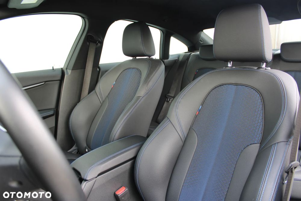 BMW Seria 2 218i M Sport sport - 16