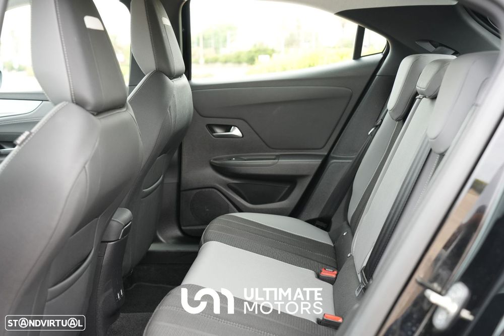 Opel Mokka-e Elegance - 7