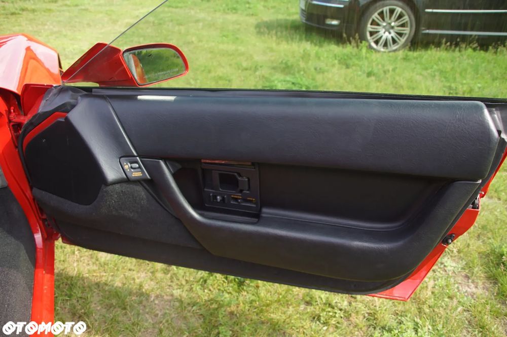 Chevrolet Corvette 5.7 - 14