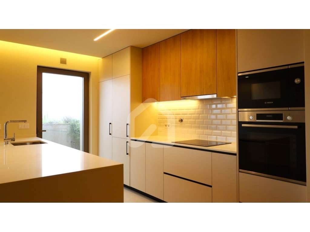 Apartamento T3 Green Plaza - Grande imagem: 3/21