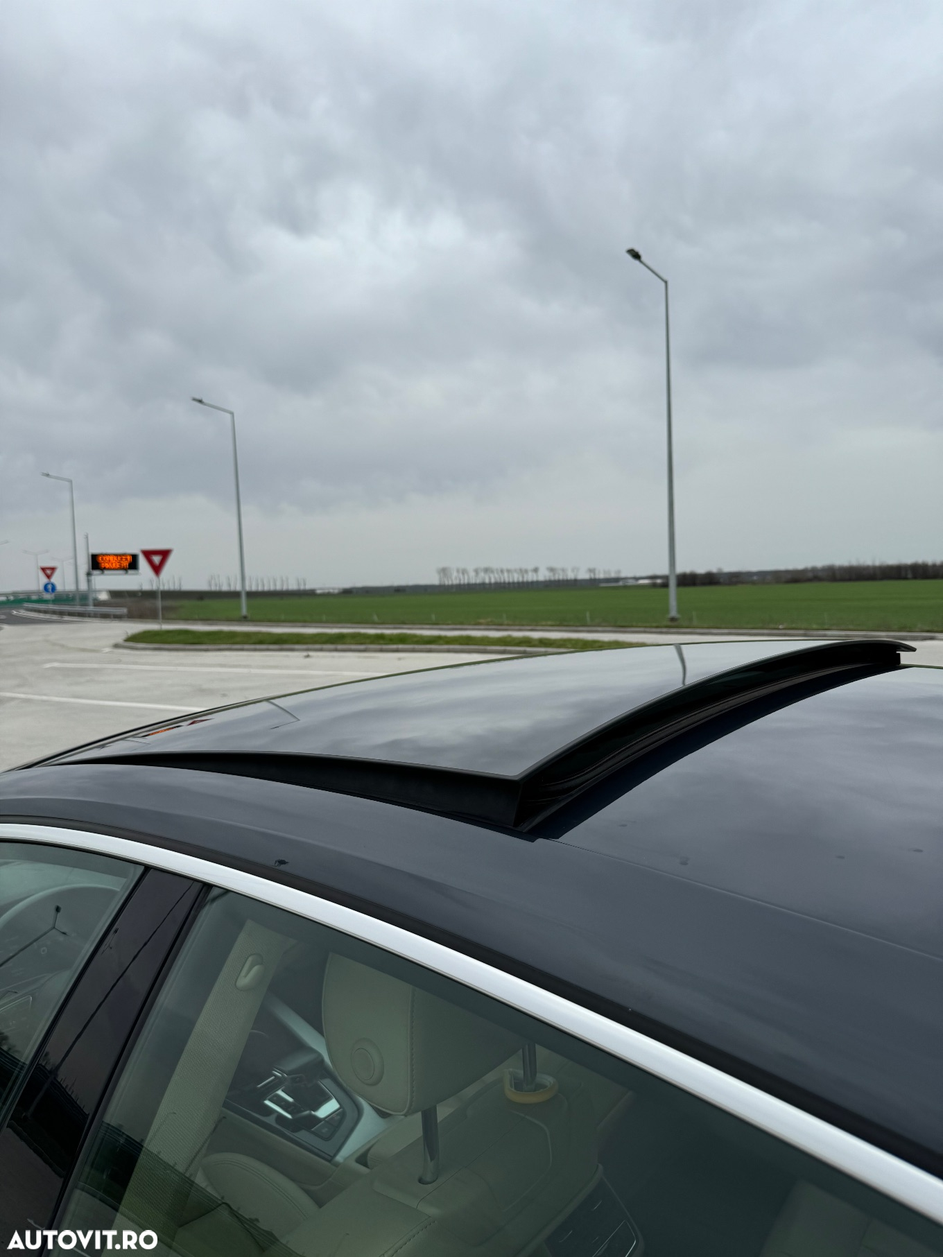 Audi A5 - 6