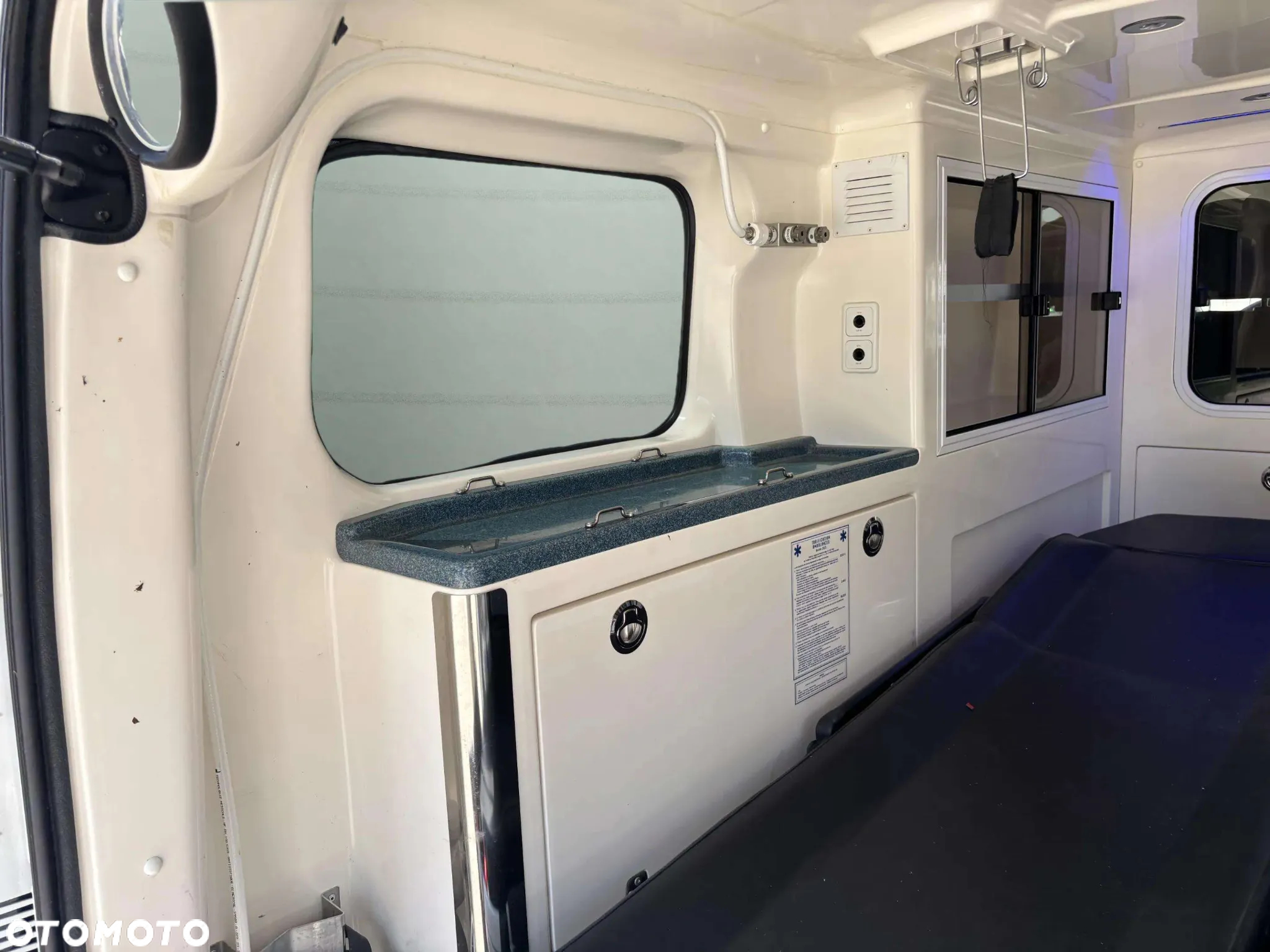Renault Trafic - 17