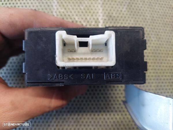 Centralina / Modulo Igniçao (Imobilizador) Toyota Corolla (_E12_) - 3