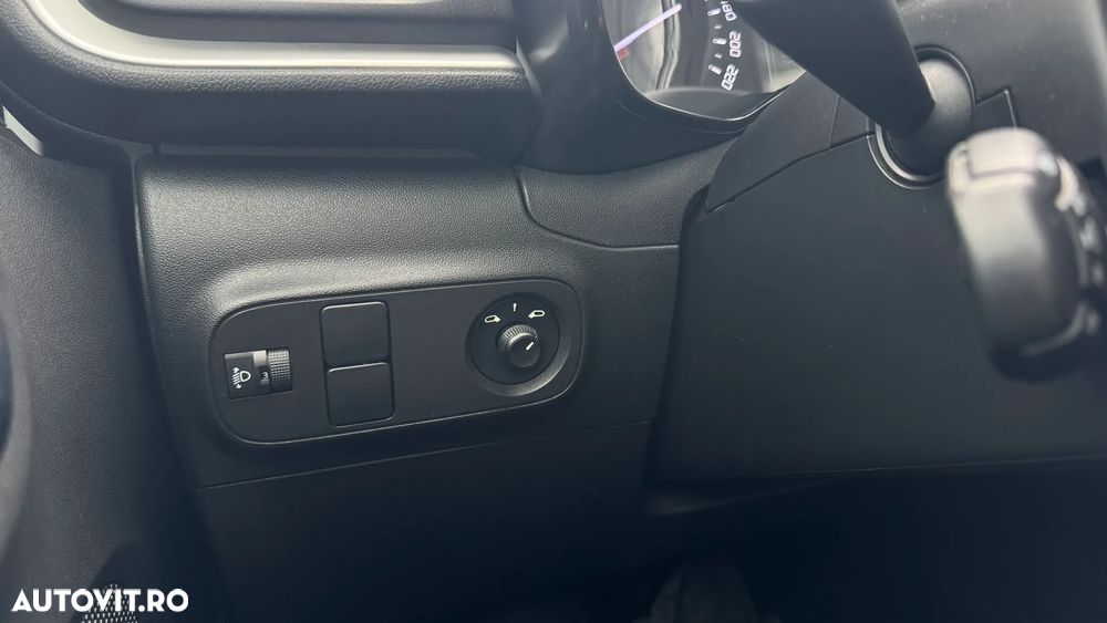 Citroën C3 Pure Tech 83 S&S FEEL PACK - 17