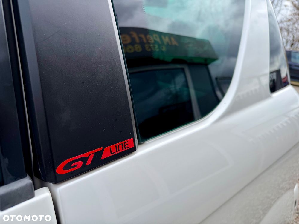 Aixam Crossline - 19