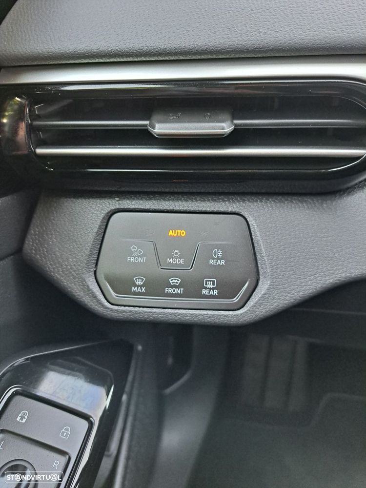 VW ID.5 77 kWh Pro Performance - 13