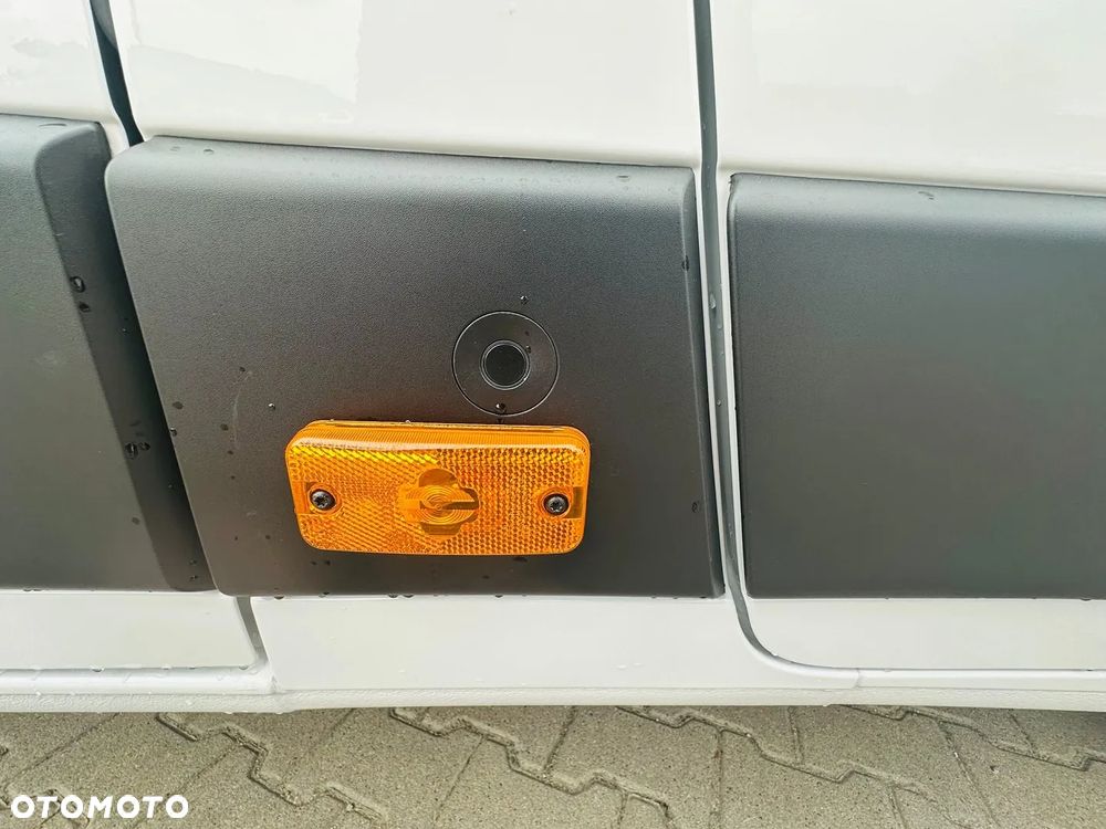 Citroën Jumper - 20
