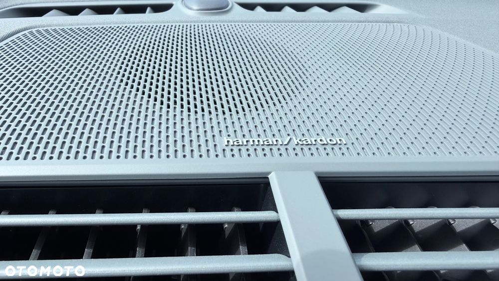 Polestar 2 Dual Motor 82kWh Performance - 22
