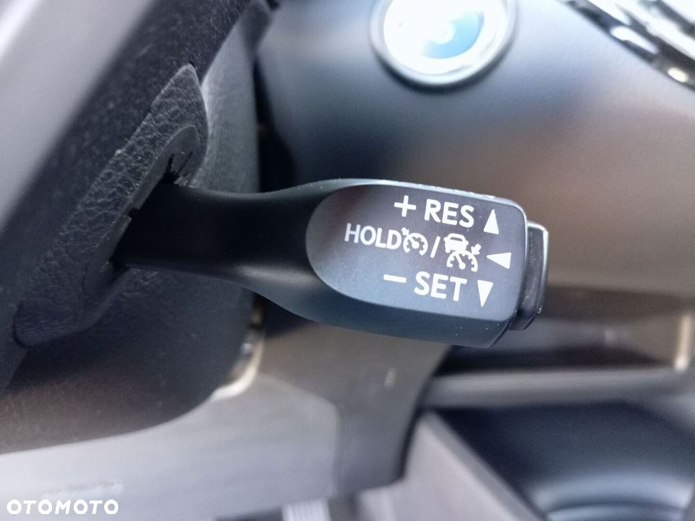 Toyota C-HR 1.8 Hybrid Premium - 21