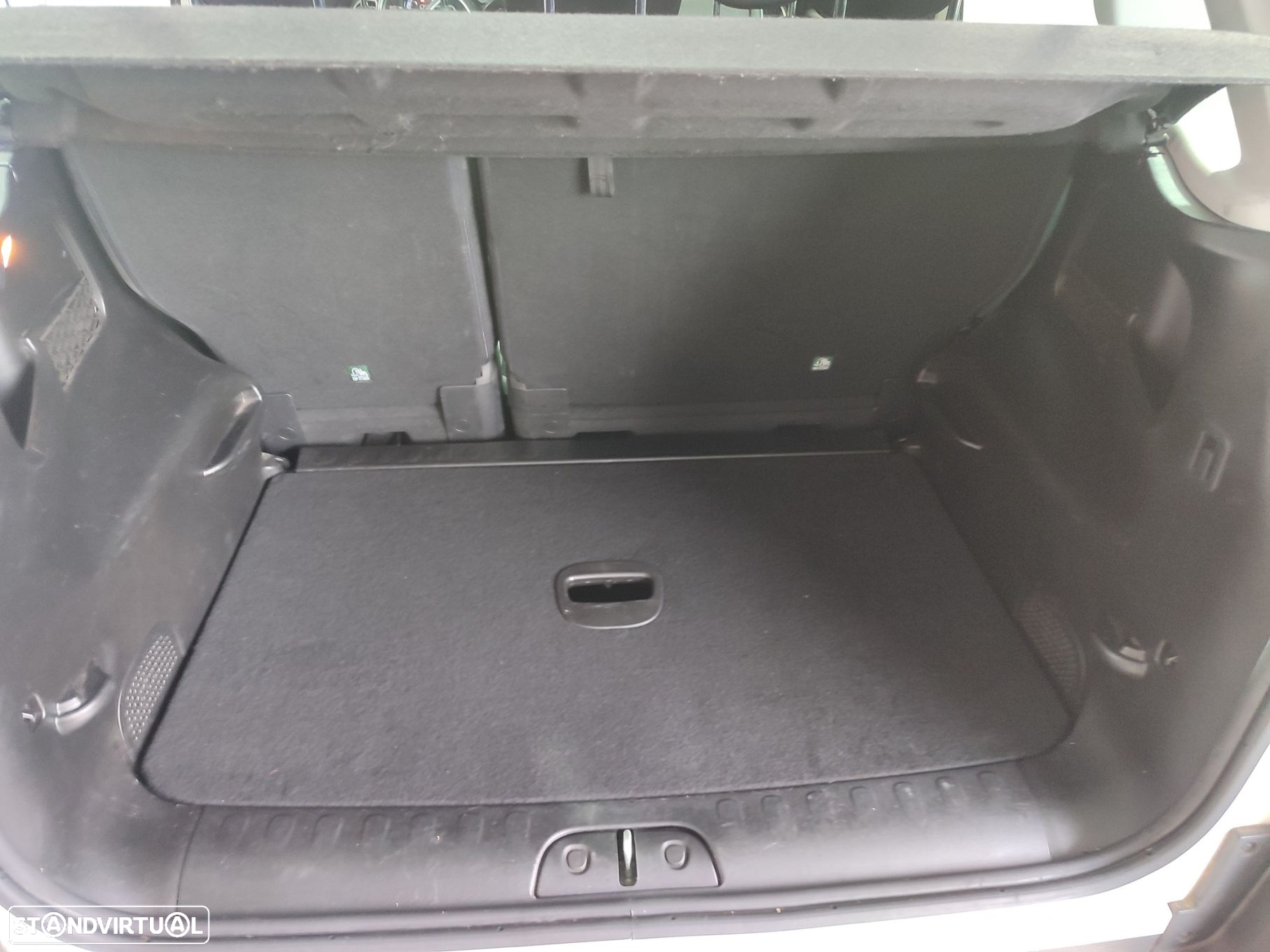 Fiat 500L 0.9 8V TwinAir Trekking S&S - 38