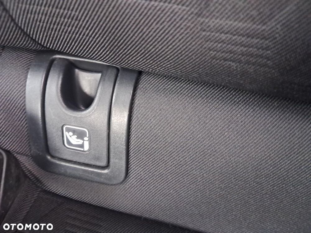 Toyota Yaris Hybrid 1.5 Style - 18