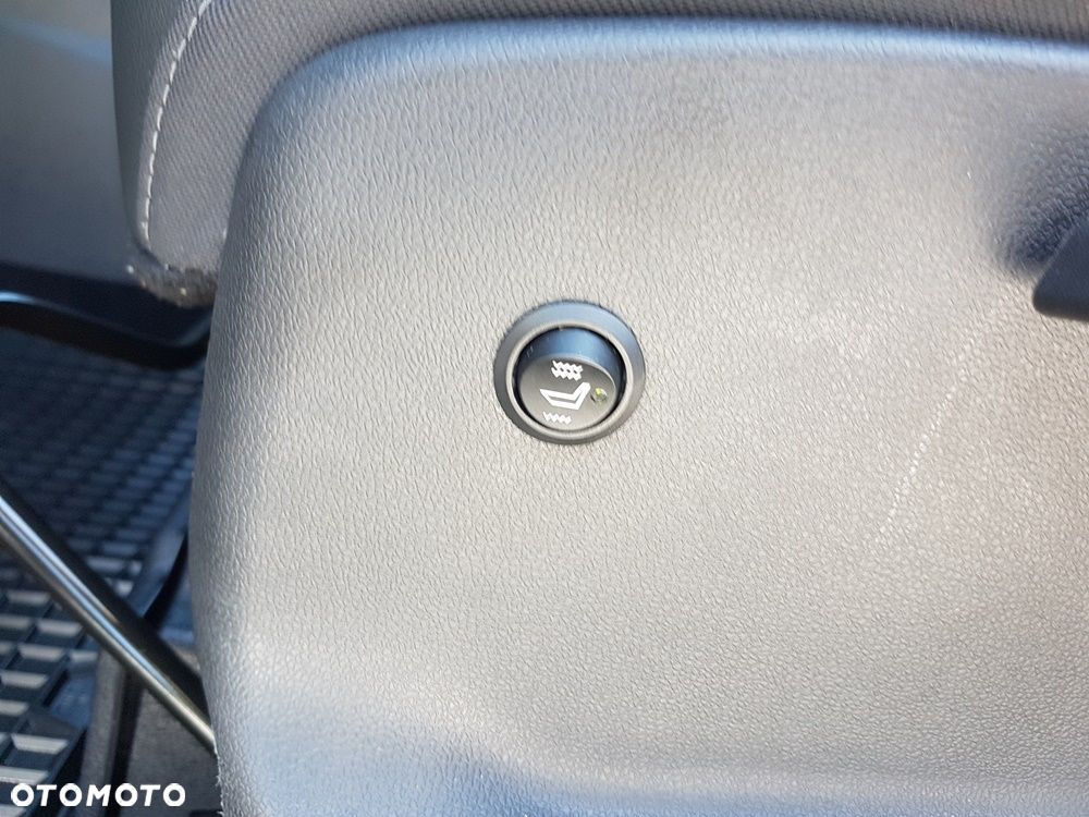 Renault Scenic 1.6 16V 110 Expression - 21