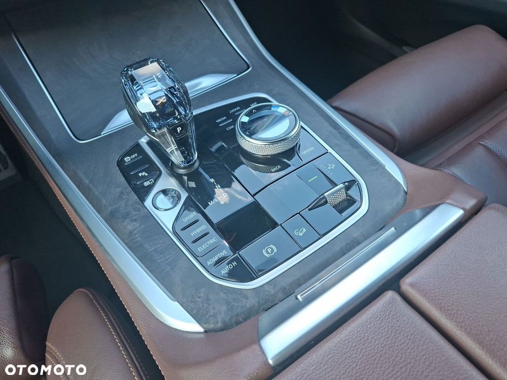 BMW X5 - 17