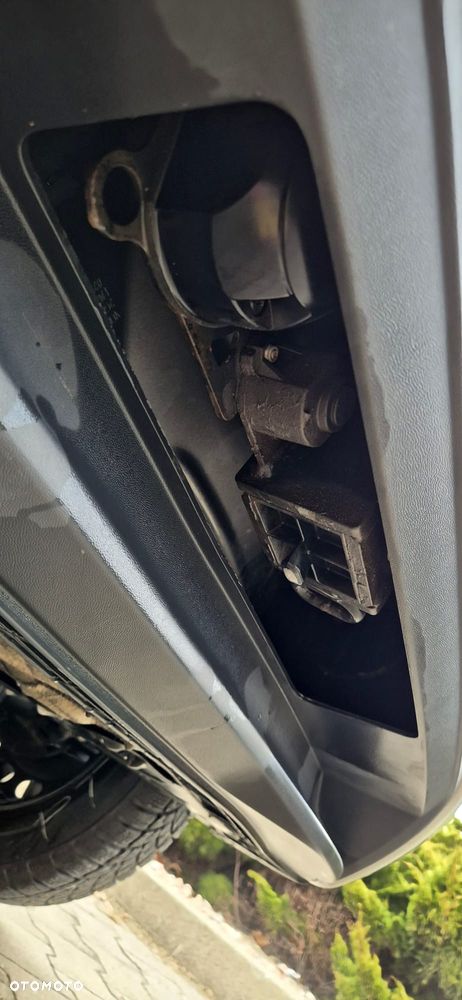 Volkswagen T-Cross 1.0 TSI OPF DSG Style - 9