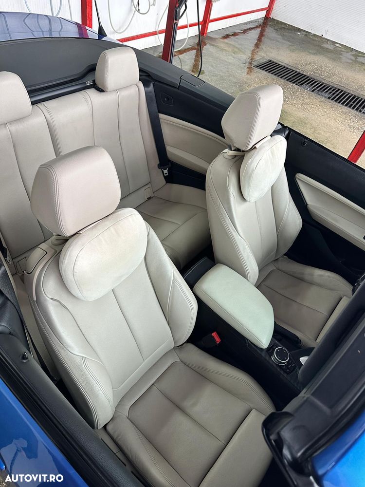 BMW M2 M235i Sport-Aut. - 18