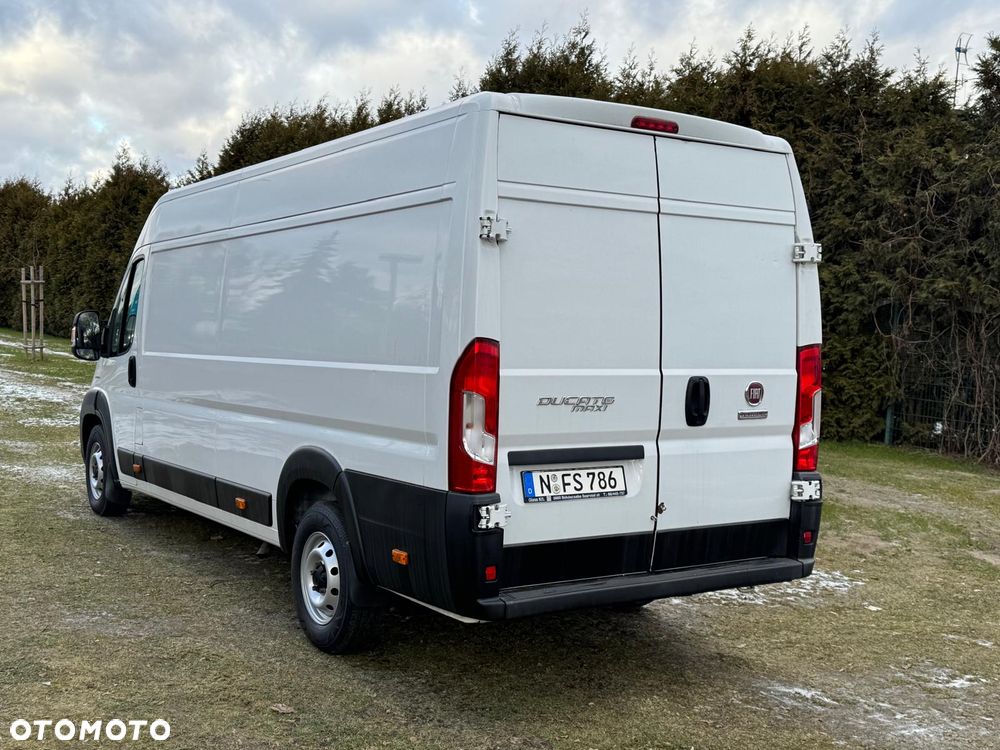 Fiat Ducato - 10