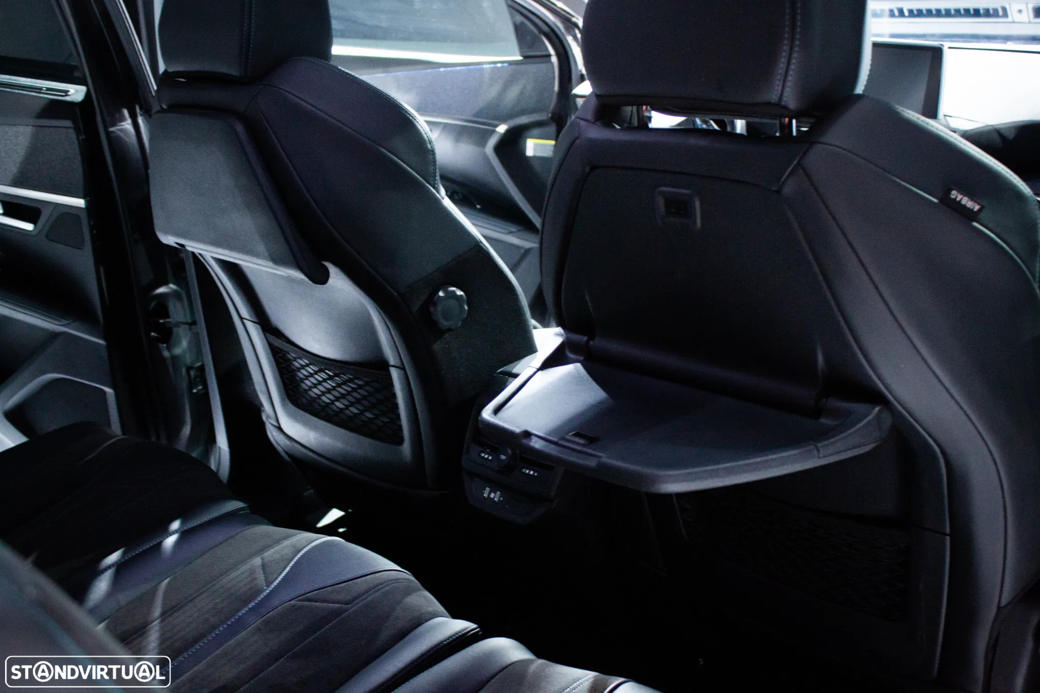 Peugeot 5008 1.5 BlueHDi Crossway EAT8 - 8