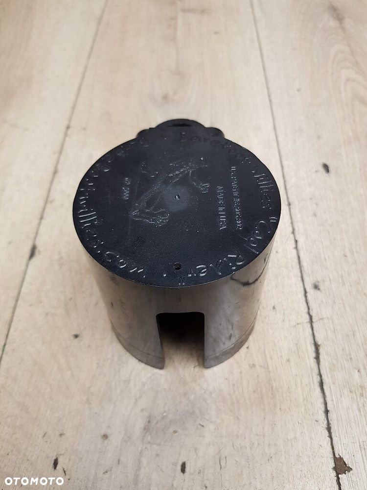 Uchwyt Na Kubek Butelkę Harley Davidson Chopper Cruiser - 6