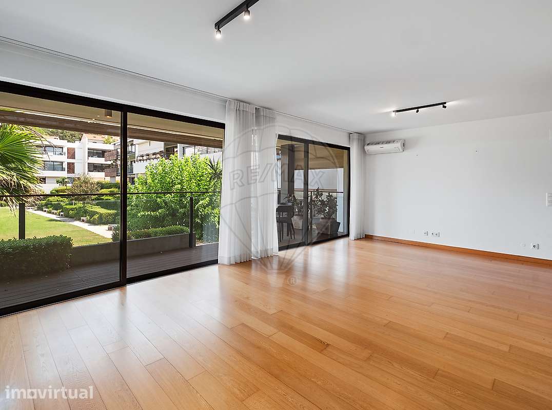 Apartamento T2 para venda - Grande imagem: 3/20