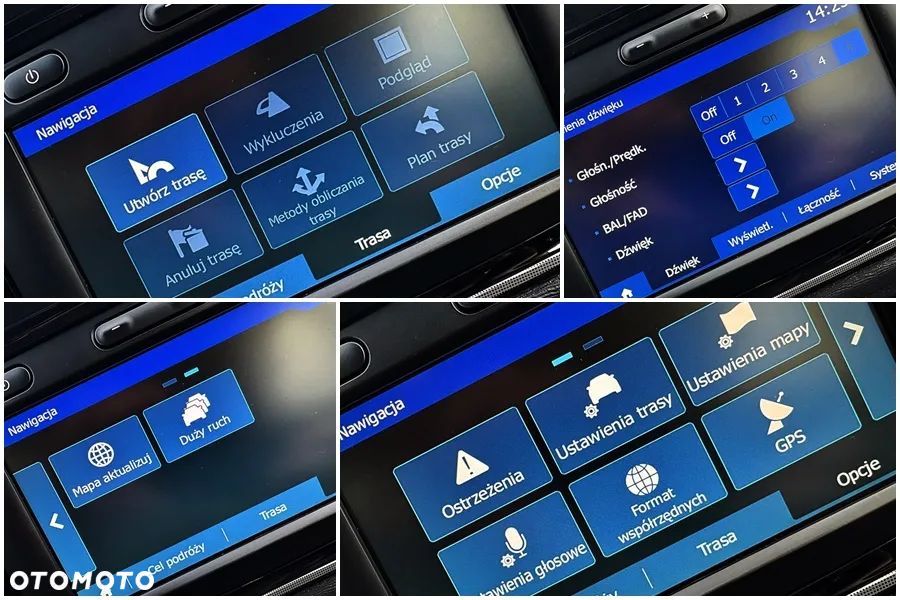 Dacia Lodgy 1.3 TCe Stepway S&S - 38