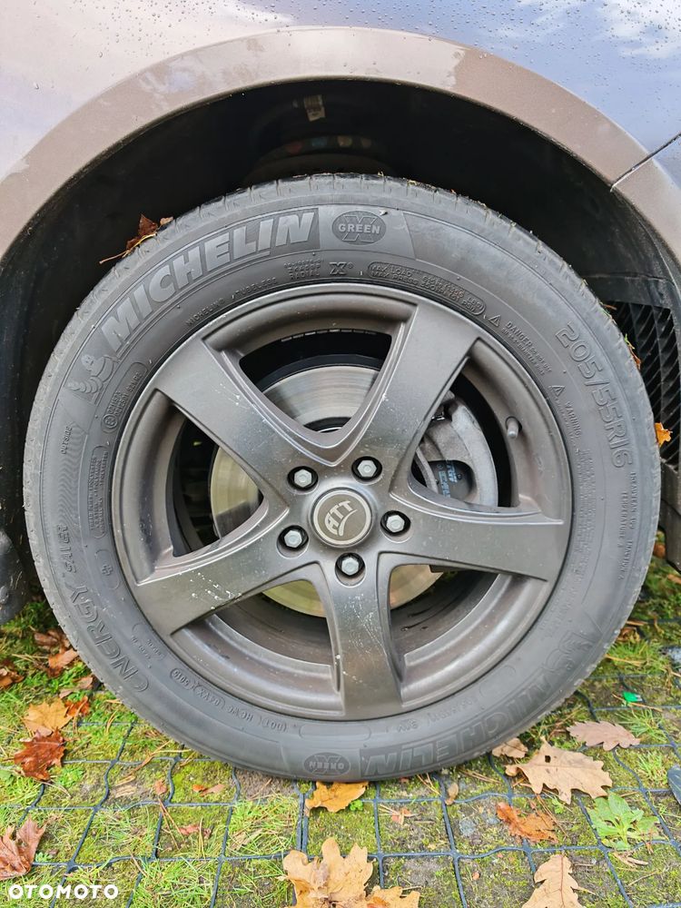 Peugeot 308 1.2 PureTech Active S&S - 9