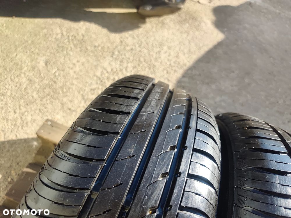 5x100 Felgi Aluminiowe Alufelgi Oryginalne 14 Koła Letnie Lato SKODA FABIA PRAKTIK ROOMSTER RAPID SEAT IBIZA CORDOBA TOLEDO IV 4 VW FOX POLO Legnica ALU-RAD 185/60 8mm - 24