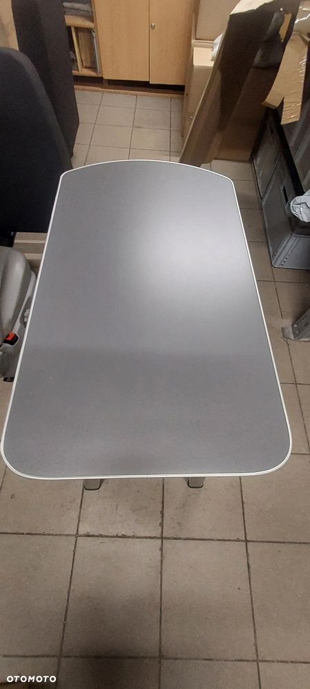 Stolik vw t5 t6 california  multivan 7E68611721 - 1