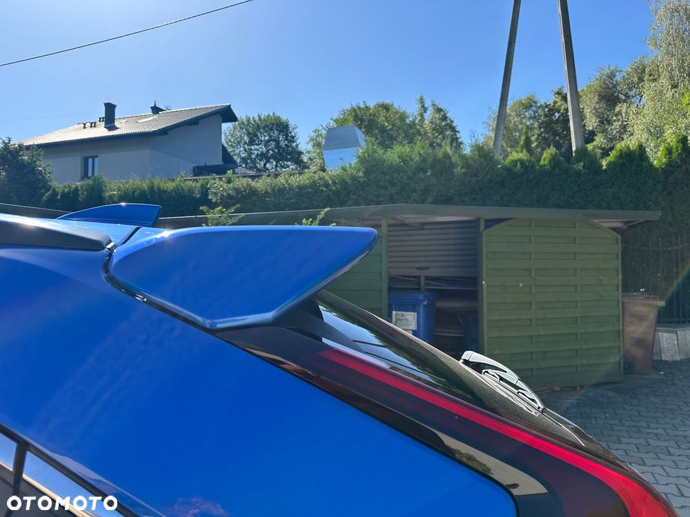 Mitsubishi Eclipse Cross - 26