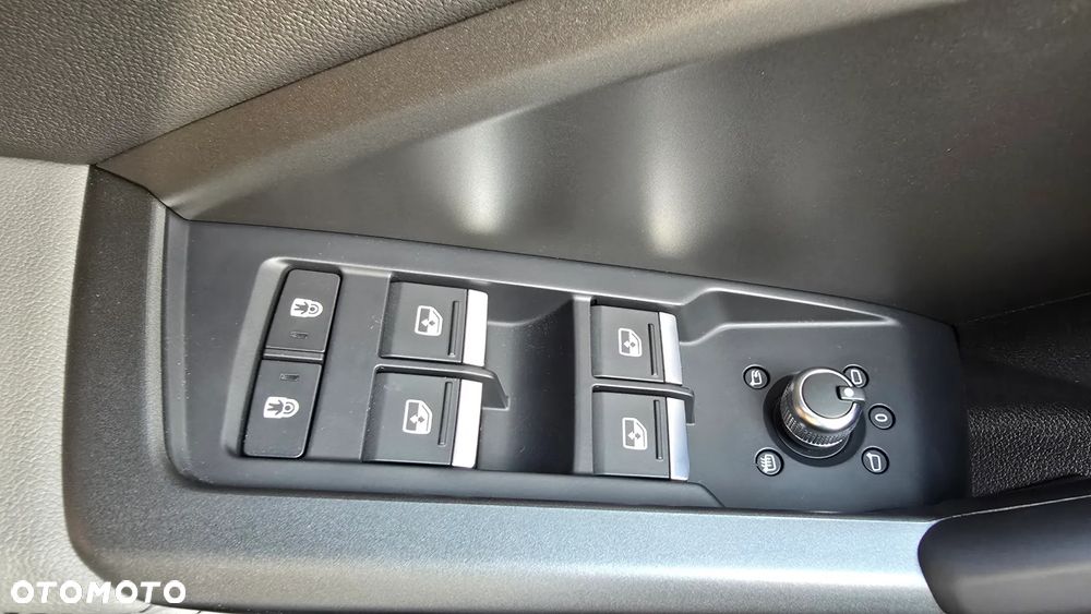 Audi Q3 45 TFSI Quattro S Line S tronic - 21
