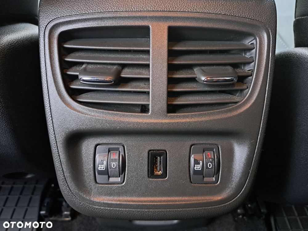 Opel Grandland X - 35