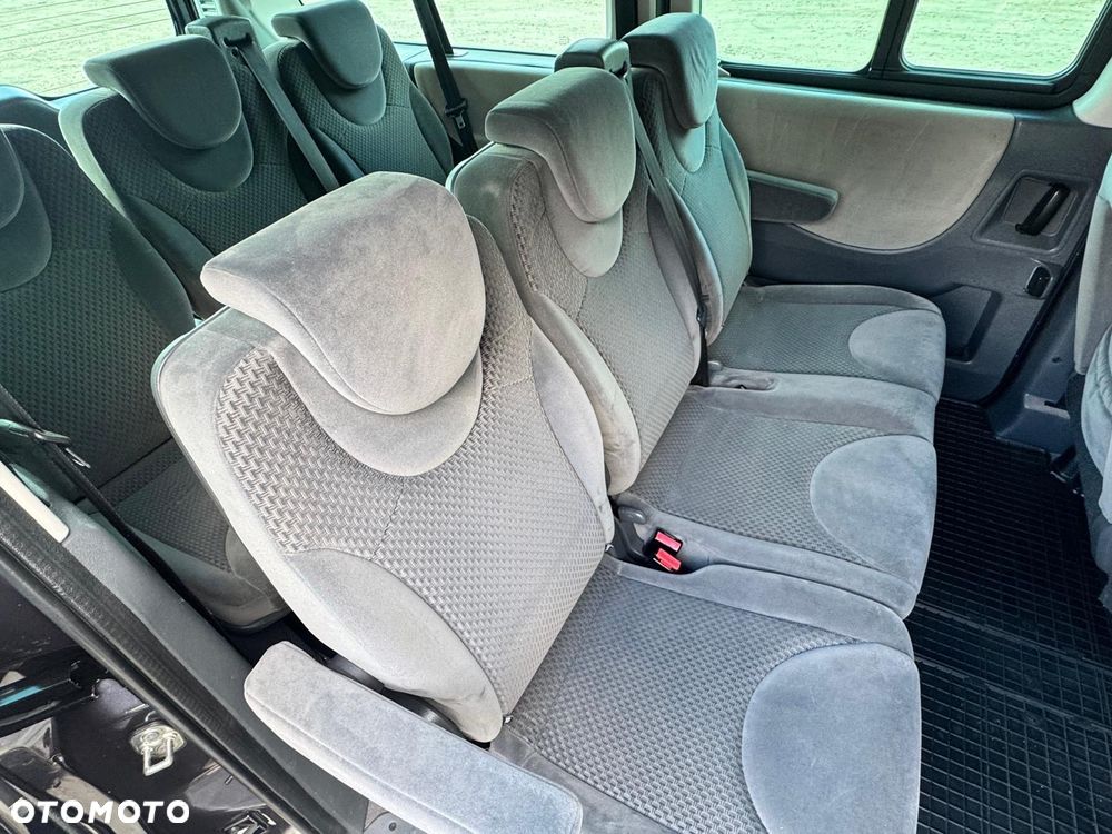 Citroën Jumpy 2.0 HDi L2 Atlante - 31