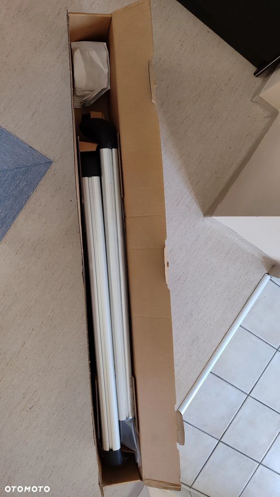 Lexus CT 200h Elegance - 35