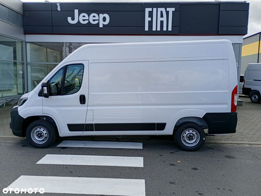 Fiat Ducato - 7