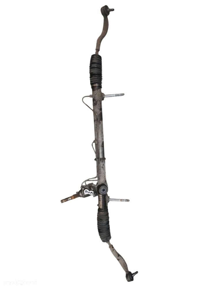 MAGLOWNICA CITROEN C5 III (2008-2010) 2.0 HDI 136KM 96 857 085 80 - 4