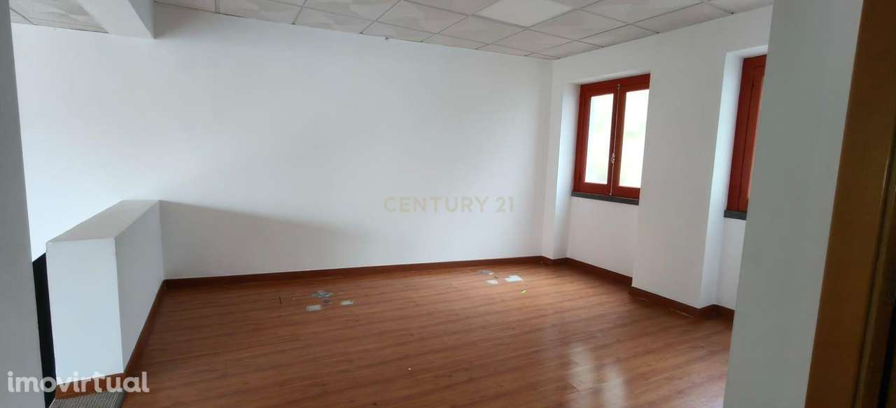 Loja Comercial em Alcântara, Lisboa - Oportunidade Única - Grande imagem: 5/28