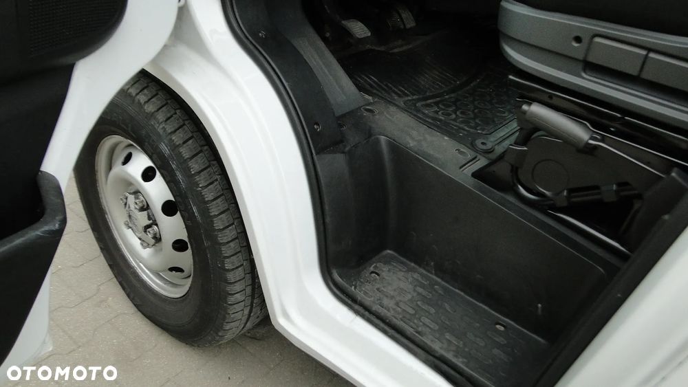 Fiat DUCATO - 14