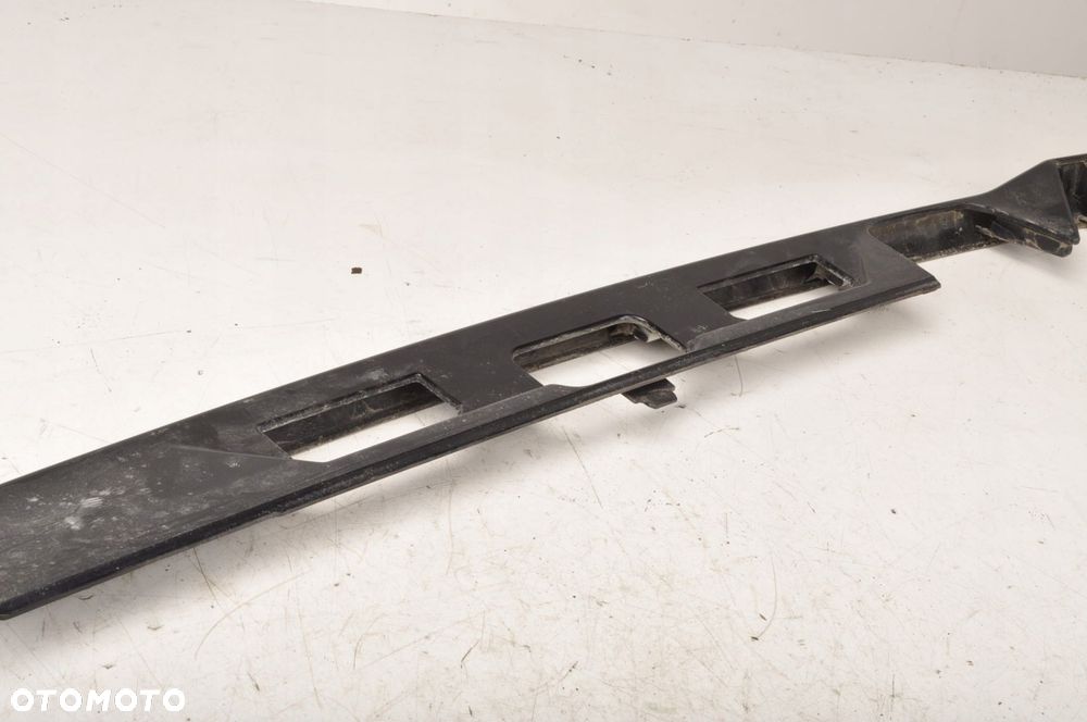 LAND ROVER RANGE ROVER L494 LISTWA KLAPY 893944200 - 7