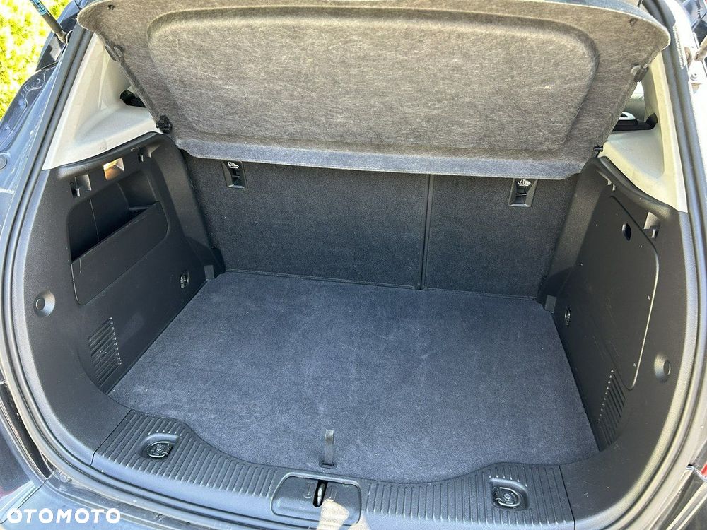 Opel Mokka 1.7 CDTI Cosmo S&S - 17