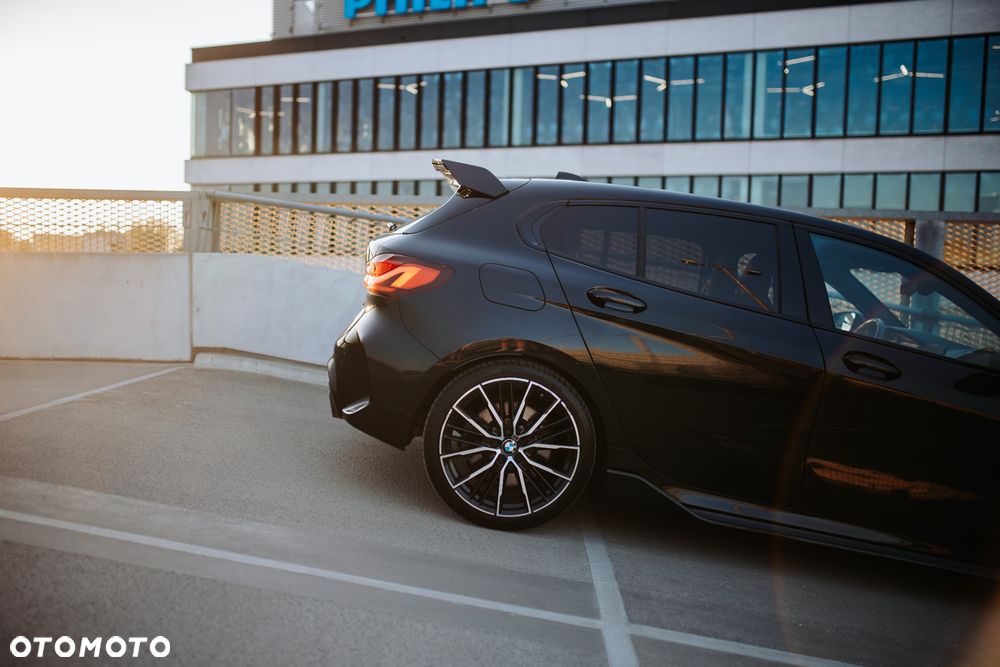 BMW 1M - 3