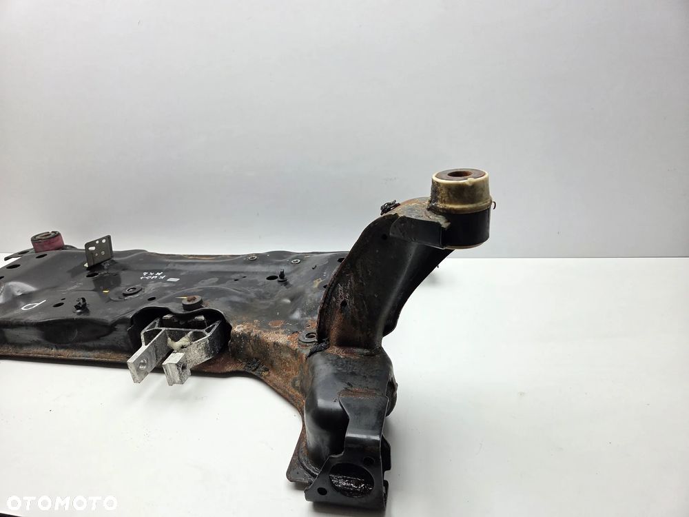 WÓZEK SANKI KOŁYSKA PRZÓD WOZEK  FORD KUGA MK2 CV615019AAG - 7