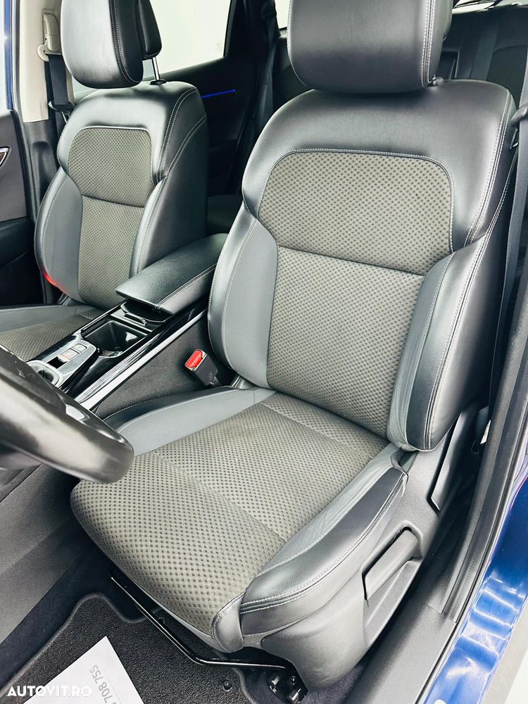 Renault Koleos ENERGY dCi 130 INTENS - 16