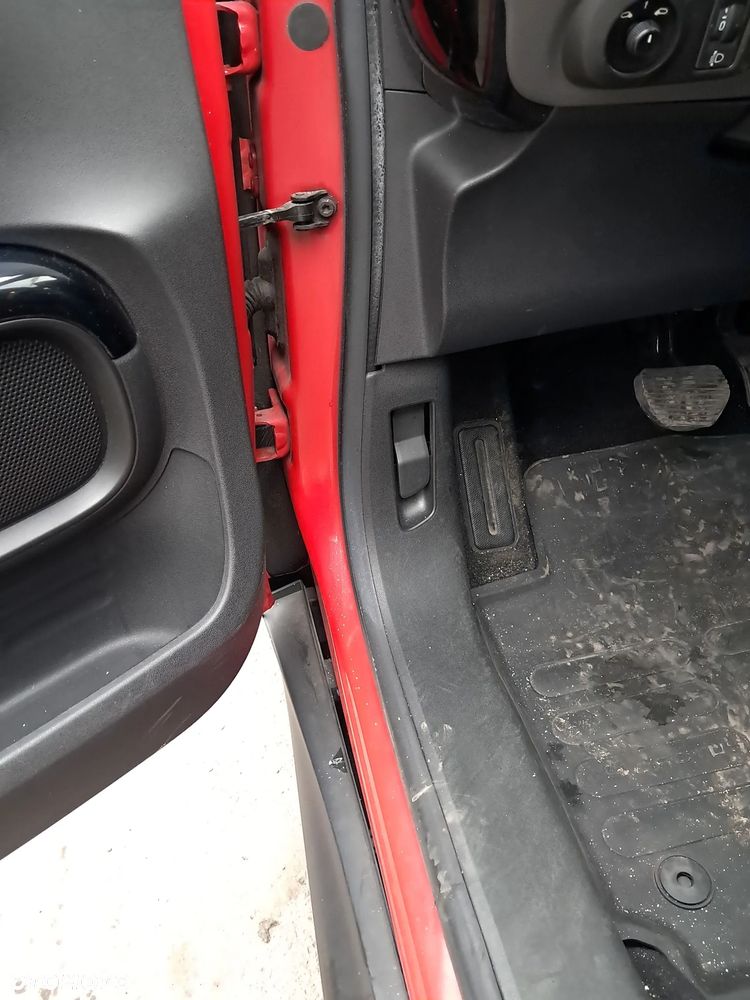 Citroën C4 Cactus 1.2 PureTech MoreLife S&S ETG - 20