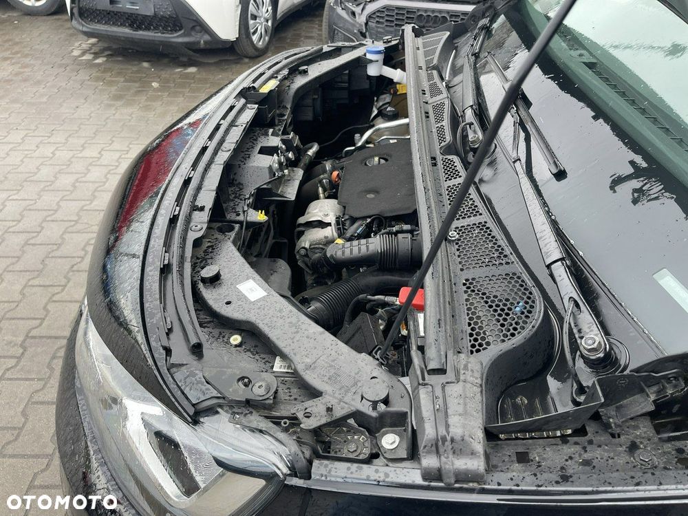 Toyota Proace City Verso 1.5 D-4D L2 Lounge 7-Sitzer - 16