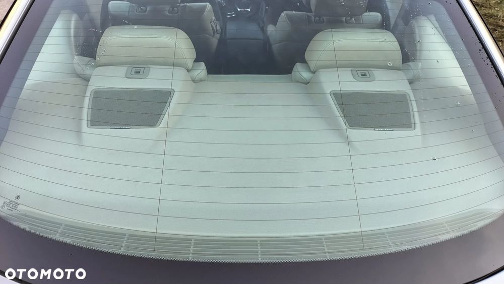 BMW E63 E64 LCI LIFT 630i 3.0i N53B30A 272KM SPACEGRAU METALLIC / SILBERGRAU A52 A52/7 części - 16