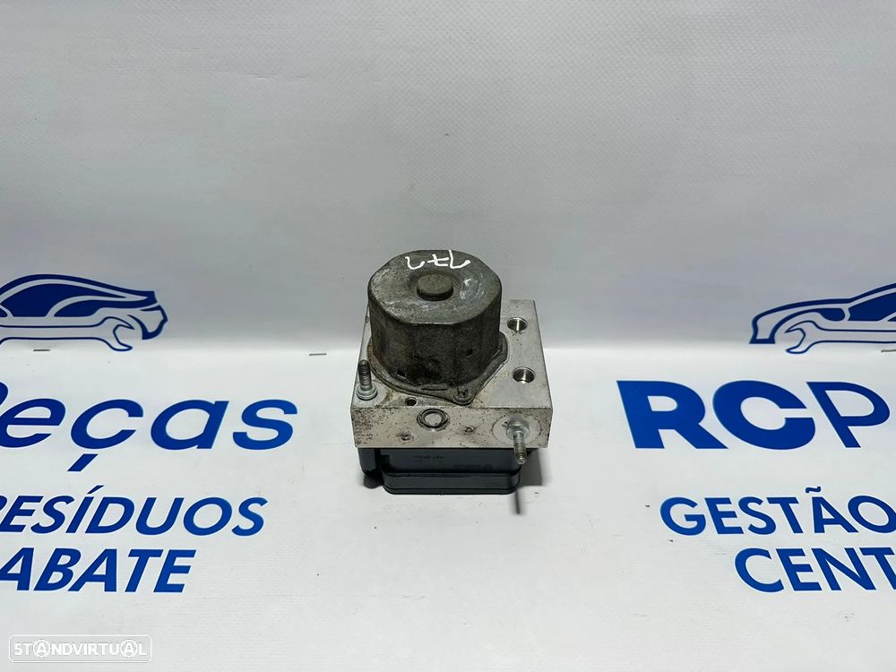 .Modulo ABS Bloco Hidráulico Original ATE VW Volkswagen Seat 6R0907379BA 2008 - 2017 - 1