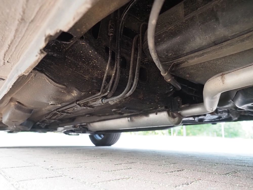 Opel Zafira 1.8 Family - 40