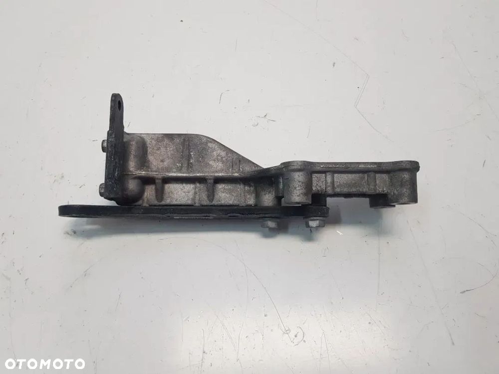 Łapa mocowanie silnika Fiat Ducato III 2.3 multijet 5801935981 - 2